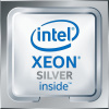 процессор intel xeon silver 4208 11mb 2.1ghz (cd8069503956401s)