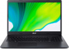 nx.hvter.02l acer aspire 3 a315-23-r87e 15.6" fhd (1920x1080), ryzen 5 3500u 2.1g, 2x4gb ddr4, 1tb hdd, 128gb ssd m.2 radeon vega 8, wifi, bt, win 11