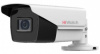 ds-t220s (b) (3.6 mm) 2мп уличная цилиндрическая hd-tvi камера с exir-подсветкой до 50м