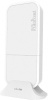 wi-fi точка доступа outdoor rbwapg-60ad mikrotik
