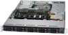 серверная платформа 1u sata sys-1029p-wtrt supermicro