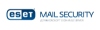 nod32-ems-cl-1-1-a eset mail security для microsoft exchange server newsale for 1 mailbox
