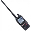 носимая радиостанция yaesu fta-550l