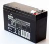 blp12-5.0f2 irbis vrla-agm battery general purpose/for ups - blp12-5.0, 12v/5ah, f2 terminal