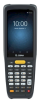 mc220k-2b3s3ru мобильный компьютер wlan, bt, se4100, cam, 34ky, std, gms, 3/32gb, nfc, ru