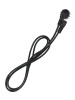 кабель питания 1.8m tp021da-1.8-bk telecom