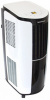 Кондиционер мобильный Neoclima NPAC-07CG белый/черный