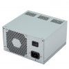 блок питания для сервера 500w fsp500-70pfl fsp