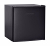00000267179 Холодильник Nordfrost NR 506 B черный матовый (однокамерный)