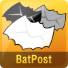 batpost-add-esd batpost дополнительная учетная запись (от 25 пользователей)