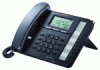 lip-8008e.stgbk ericsson lg basic model ip phone, 8 btn with 5 line lcd