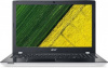 nx.gv9er.002 ноутбук acer aspire e15 e5-576g-59h8 core i5 7200u/8gb/1tb/dvd-rw/nvidia geforce mx130 2gb/15.6"/fhd (1920x1080)/linux/black/white/wifi/bt/cam
