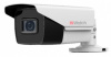 ds-t220s (b) (2.8 mm) 2мп уличная цилиндрическая hd-tvi камера с exir-подсветкой до 50м