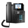 ip телефон/ x4g enterprise ip phone