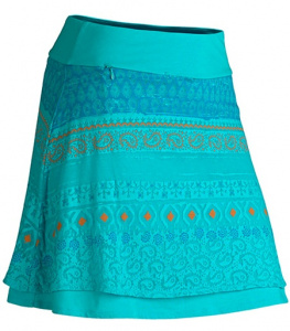 Wm'S Samantha Skirt