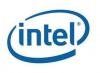 корзина для жёстких дисков kit a2u8x25s3hsdk 935066 intel