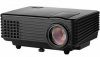 hpc-a1b проектор hiper cinema a1 black lcd 1500lm (800x480) 1000:1 ресурс лампы:50000часов 1xusb typea 1xhdmi 0.9кг
