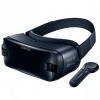 sm-r325nzvdser очки виртуальной реальности samsung galaxy gear vr sm-r325 темно-синий