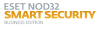 nod32-ees-cl-1-1-a eset nod32 smart security business edition newsale for 1 user