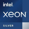 cd8068904657901 s rkxn процессор intel xeon 2100/18m s4189 oem silver4310 cd8068904657901 in