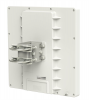 wi-fi точка доступа outdoor rb911g-5hpnd-qrt mikrotik