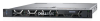 сервер dell poweredge r640 1x3204 2x16gb 2rrd x8 1x1.2tb 10k 2.5" sas h750 lp id9en 5720 qp 1x750w 1y pnbd bezel rails cma (per640ru1-16)