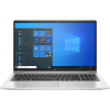 4k7c2ea hp probook 455 g8 r3 5400u 2.6ghz,15.6" fhd (1920x1080) ag,8gb ddr4(2x4gb),512gb ssd,45wh,backlit,fps,1.8kg,1y,silver,win10pro/multilanguage,kb eng/ru