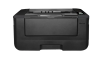 000-0908x-0kg avision ap30a лазерный принтер черно-белая печать (a4, 33 стр/мин, 128 мб, дуплекс, 2 trays 10+250, usb/eth., gdi, стартовый картридж 700 стр.)
