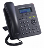 телефон grandstream gxp-1405