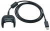 cbl-mc33-usbchg-01 кабель mc33 usb/charge cable, not compatible with mc32