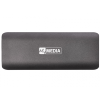 069283 MyMedia by Verbatim My exnernal SSD USB 3.2 Gen 2 128Gb Black