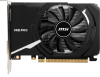 Видеокарта GeForce GT 1030 AERO ITX 2GD4 OC