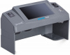 детектор банкнот dors 1050a frz-036283 просмотровый мультивалюта