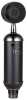 988-000193 Микрофон Blue Blackout Spark SL XLR Condenser Mic