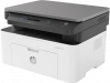 4zb83a#b19 hp laser mfp 135w (p/c/s , a4, 1200dpi, 20 ppm, 128mb,duplex, usb 2.0/wi-fi,airprint,1tray 150,1y warr, cartridge 500 pages in box, repl. ss298b)