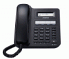 lip-9002.stg ericsson lg ip/sip phone, 4 btn with 2 line lcd (poe version), black