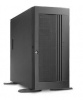 корпус для сервера tower eatx sr10566-usb3 chenbro