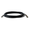 04080149= кабель для ибп spupscu2kumc00sp d15m-d15f huawei
