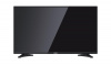 телевизор asano 40" fhd 1920x1080 черный 40lf1010t
