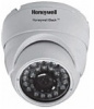 камера видеонаблюдения honeywell cаdc750mpiv25-v цветная