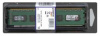Память DDR3 2Gb 1066MHz Kingston KVR1066D3N7/2G RTL DIMM