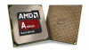 Процессор A6 X2 7400K R5 SFM2+ BOX 65W 3500 AD740KYBJABOX AMD