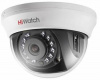 ds-t201 (3.6 mm) камера видеонаблюдения hiwatch ds-t201 3.6-3.6мм hd-tvi цветная корп.:белый