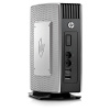 h2p23aa#acb hp t510 via eden 1 ghz, 1gb flash/2gb ddr3 ram, hp thinpro (linux), keyb/mouse, vesa (replace h1m21aa)