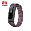 55031609 фитнес-браслет band 4e pink coral aw70-b39 huawei