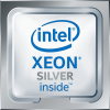 процессор intel xeon silver 4215 11mb 2.5ghz (cd8069504212701s)