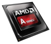 AMD A6 9500E AD9500AHM23AB AM4 OEM