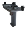 eda51-sh-r пистолетная рукоятка для eda51 - kit,scan handle,eda51,row