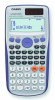 калькулятор casio fx-991esplus серый
