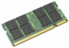 Память DDR2 2Gb 800MHz Samsung M470T5663QZ3-CF7 OEM PC2-6400 SO-DIMM